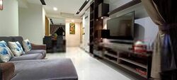 Westwood Residences (D22), Condominium #606263451